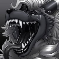 ▽Tri▽ (@renamontri) 's Twitter Profile