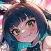 Kita (@kitayugure) Twitter profile photo Kita (@kitayugure) Twitter profile photo