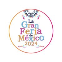 La Gran Feria de México (@lagranferiademx) 's Twitter Profile Photo