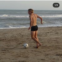 Entre Amigos (@tbbff2) 's Twitter Profile
