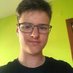 Dylan Walkera (@dylananartist) Twitter profile photo Dylan Walkera (@dylananartist) Twitter profile photo