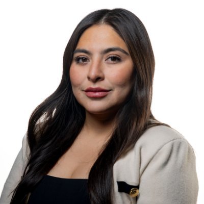 Immigration Journalist at @Chicagotribune/ Advisor at DePaul University/ Maktub/ 1 John 4:16/ RTs ≠ endorsements /larodriguez@chicagotribune.com