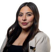 Laura N. Rodríguez Presa (@laura_n_rod) 's Twitter Profile Photo Laura N. Rodríguez Presa (@laura_n_rod) 's Twitter Profile Photo