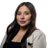 Laura N. Rodríguez Presa