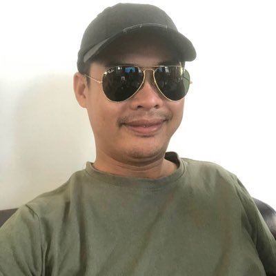 QtVotho Profile Picture