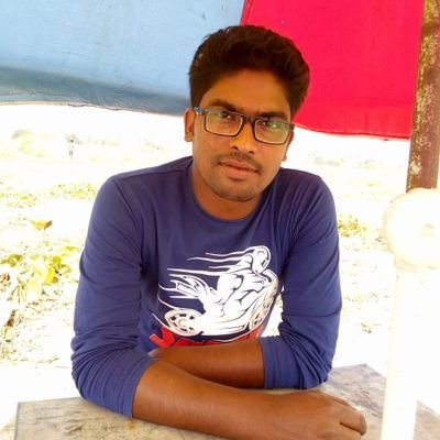 😎😎NOTHING 😎😎 BIKE RIDING PART OF LIFE 🏍️🏍️ MASTI MYSELF 🫂🫂🍷🍾🥂🥂🍹AND ONLY FOLLOW MY OWN RULES 🫵🫵,,MONER BAIRE KISU NA NOTHING 🚨🚨
