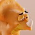Elo (@elozamnft) Twitter profile photo Elo (@elozamnft) Twitter profile photo