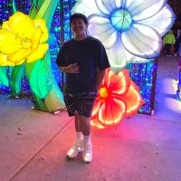 Stephan Hoang(@Drago_FPS) 's Twitter Profile Photo