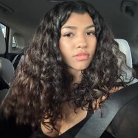 Juliadbulks (@juliadbulks) 's Twitter Profile