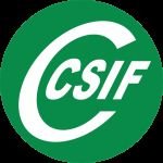 CSIF Sindicato independiente. Somos tus compañeros (laborales y funcionarios) que nos unimos para luchar por nuestros derechos.
Únete. Juntos  somos + fuertes