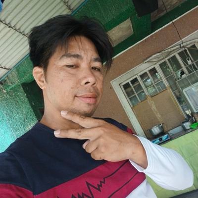 BaptazarJerwin's profile picture. masarap pero hnd mahal