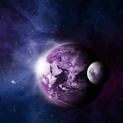 rudolf_heg578's profile picture.