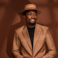 Tamunodiepiriye (@tamunodp) 's Twitter Profile