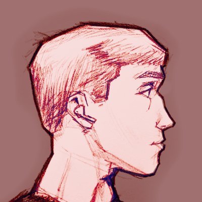 gollyjee_'s profile picture. hurensohn