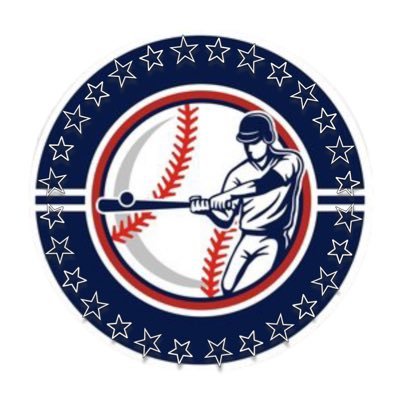 Grand Baseball League ⚾️