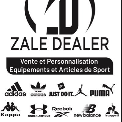 Univers_Sport 🌍 📲774970081|Watshapp Vente de maillots et d’accessoires sportifs|#Authentic #Flocage @ZaleDealer. @PSG | @ASCjaarafsn 🟢⚪️🔴