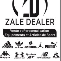 Zale Dealer(@ZaleDealer) 's Twitter Profile Photo