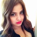 Yolanda Razo - @YoliRazo - Twitter