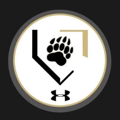 lincolnbearsbsb Profile Picture