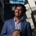 Sharath Mahendran (@build_beaut) Twitter profile photo Sharath Mahendran (@build_beaut) Twitter profile photo
