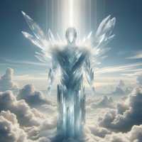 Ardian (@haiguardian) 's Twitter Profile Photo Ardian (@haiguardian) 's Twitter Profile Photo