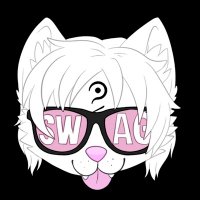 Marshmallow Plush ↔️ AWU, AFC (@vikenw) 's Twitter Profile