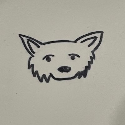 うづきさんのプロフィール画像