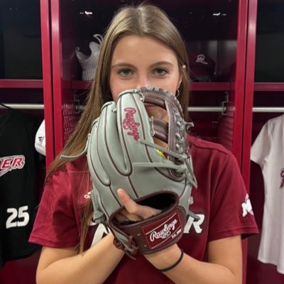 Mystics National 18u Garrett #26 | Kingsway Regional HS ‘24 | Rider University Softball Commit | @SoftballRider ❤️‍🔥❤️‍🔥