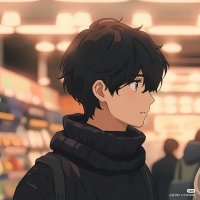 Justin Kryptic (@justkryptic) 's Twitter Profile