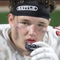 Keeghan Field-Gordon (@keeghanfield) 's Twitter Profile Photo Keeghan Field-Gordon (@keeghanfield) 's Twitter Profile Photo