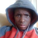 Tarik Davis - @SPhillyKid_Rik - Twitter