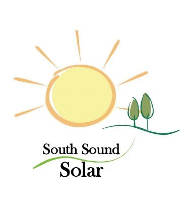 Established in 2008. South Sound Solar is Thurston snd surrounding counties only full-service and premier solar installer. TESLA Energy Cerified since 2019!
