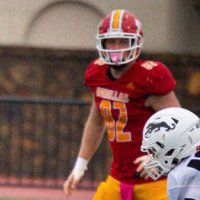 Dallas Bond (@dallasbond5) 's Twitter Profile