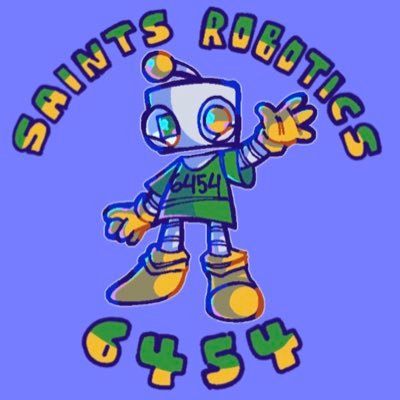 This is the official Twitter of the SCC Robotics Club. We are FIRST Tech Challenge Team No. 6454. We also participate in the SUNY Broome Robotics Competition.