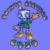 SCC Robotics (@sccroboticsclub) Twitter profile photo SCC Robotics (@sccroboticsclub) Twitter profile photo