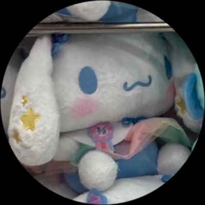 🍮さんのプロフィール画像