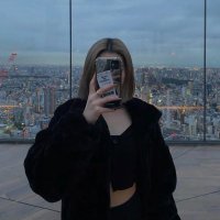Aurelia (@gvffd220) 's Twitter Profile
