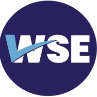 WSE - Sports & Entertainment (@sportsentmgmt) 's Twitter Profile Photo WSE - Sports & Entertainment (@sportsentmgmt) 's Twitter Profile Photo