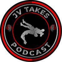 JV Takes (@jv_takes) 's Twitter Profile