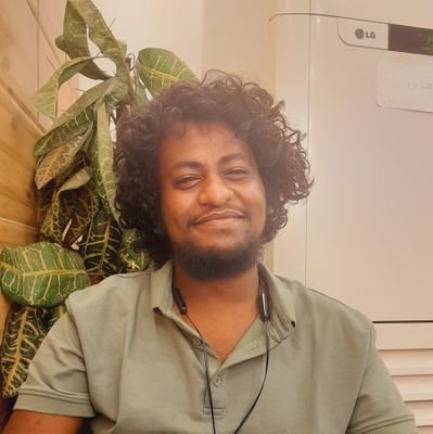 killuasan25's profile picture. わたし は ときよ に いきます💙
isa. ISFJ. uofk 015.