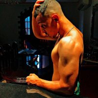 مُعجزه ⚜️ (@waleddkhaledd) 's Twitter Profile