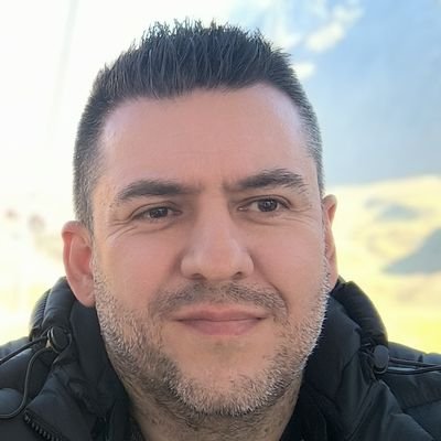 daviddiaz79's profile picture. #Adm de Empresas, #Magísteren Administración,#EspecialistaenGerenciaPública. #Docente Universitario, #gestoryconsultorenproyectos.