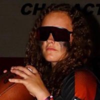 Izzy Pap (@izzypap10) 's Twitter Profile