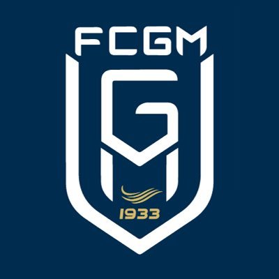 FCGM35 Profile Picture