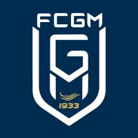 FC Guipry-Messac(@FCGM35) 's Twitter Profile Photo