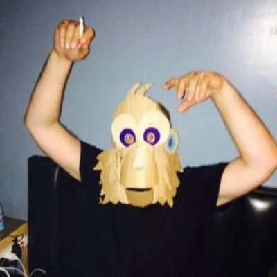 GeneWeen Profile Picture