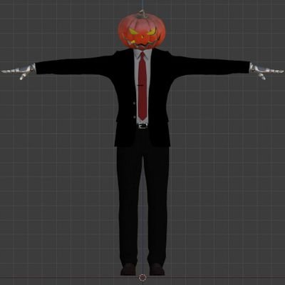 I personalize in anything you want: I will create model from scratch, the avatar will be useful on Vrchat, oculus quest, and PC with ease.