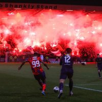 DC🏴 (@djc_199) 's Twitter Profile