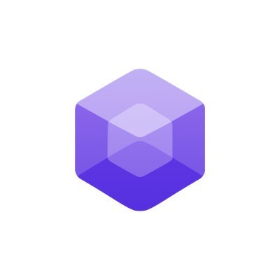 geroo_2's profile picture. Website designer, developer
Need a marketer for NFT Project
Learning Roblox & Fortnite business machine