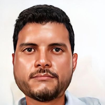 BTC Entusiasta de las Criptomoneda
Ambassador
🌟#RetoBitcoin365
🌟KOC BITGET @BitgetES
https://t.co/zDNTHtoieM
🌟Brutus Finance @BrutusFinance
